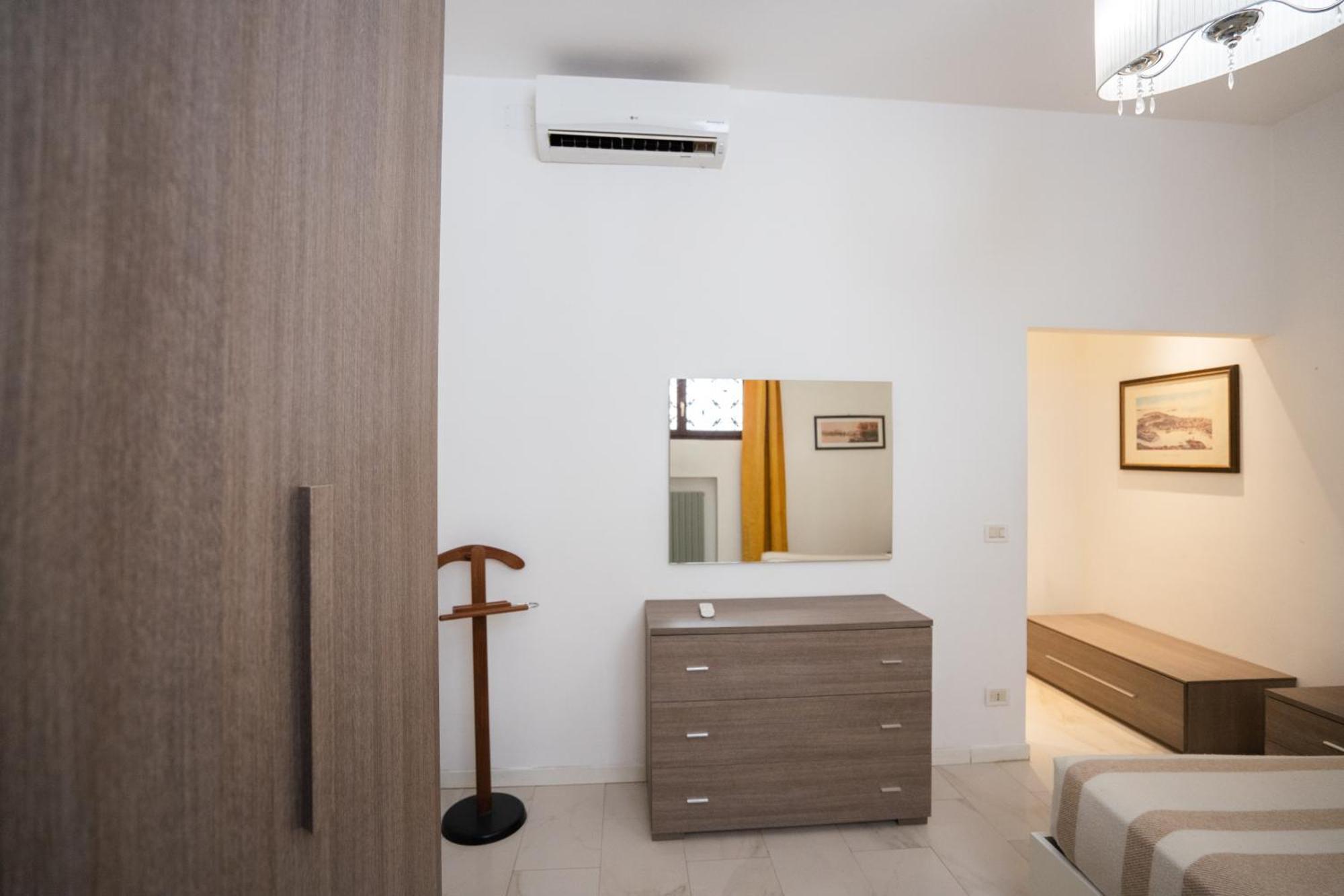 Residence Rio Marin Venecia Exterior foto